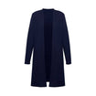 Women's Chelsea Longline Cardigan RLC970L