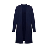 Women's Chelsea Longline Cardigan RLC970L