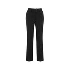 Women's Eve Perfect Pant BS508L front view
