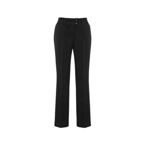 Women's Eve Perfect Pant BS508L front view