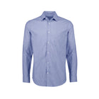 Biz Corporates Conran shirt colour range
