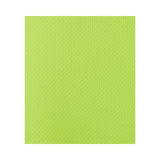 Hi Vis Traditional Long Sleeve Polo Shirt 6HVPL