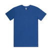 ascolour Men's Basic Tee - Colours 5051