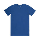 ascolour Men's Basic Tee - Colours 5051 Blue