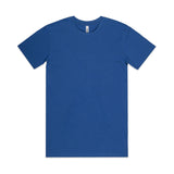 ascolour Men's Basic Tee - Colours 5051