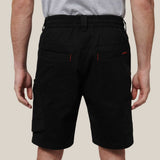 Hard Yakka Toughmaxx Mid Length Shorts Y05165