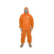 1st Safety Pty Ltd.