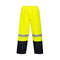 Portwest Huski FR Volt Pants K8006