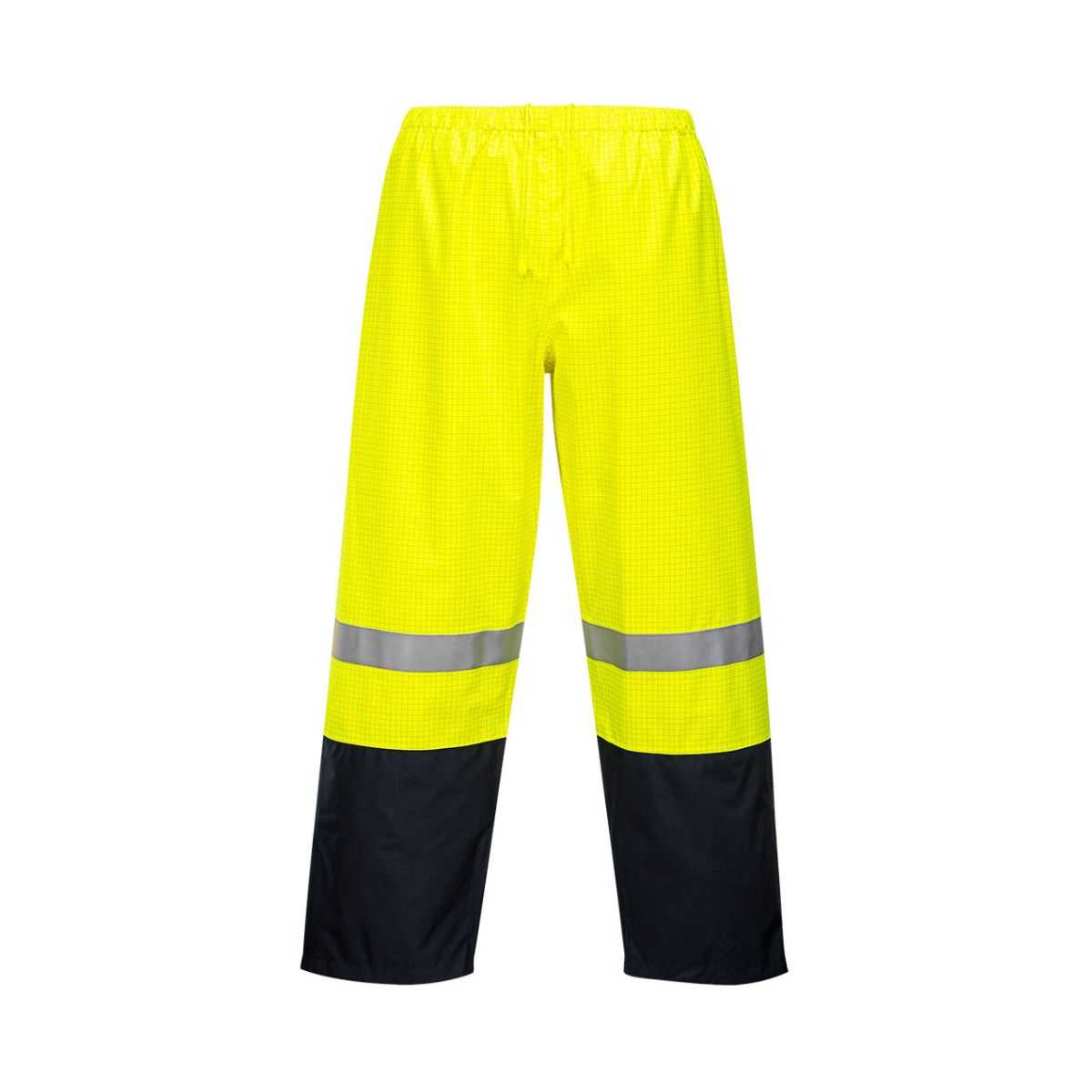 Portwest Huski FR Volt Pants K8006