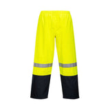 Portwest Huski FR Volt Pants K8006