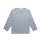 ascolour Women's Martina Long Sleeve TShirt 4071