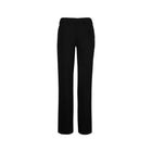 Biz Corporates Siena pant worn by model