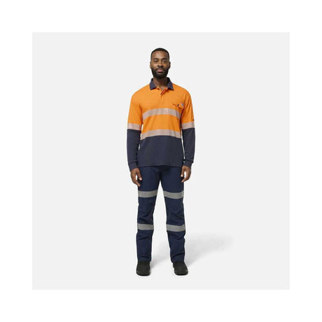 1st Safety Pty Ltd.
