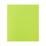Hi Vis Traditional Long Sleeve Polo Shirt 6HVPL
