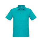 Biz Collection Profile polo colour range