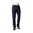 Biz Collection Classic pant worn by model