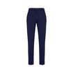 Men's Siena Slim Fit Flat Front Pant 70716