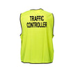 Portwest Traffic Controller Hi-Vis Vest Class Day MV119