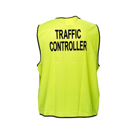 1st Safety Pty Ltd.