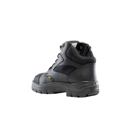 1st Safety Pty Ltd.