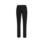 Front view of Women's Bella Pant BS125L