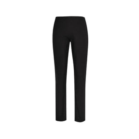 Front view of Women's Bella Pant BS125L