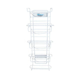 TGC Disposable Glove Dispensers (1,3 and 4 TIER)