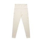 ascolour Women's Active Leggings 4630