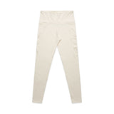 ascolour Women's Active Leggings 4630