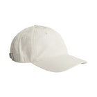 ascolour Women's Access Cap in white