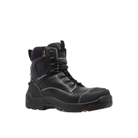 1st Safety Pty Ltd.