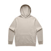 ascolour Men's Relax Hood 5161