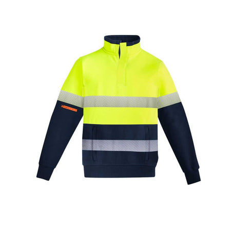 1st Safety Pty Ltd.