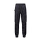Portwest KX3 Lightweight Drawstring Pants KX351