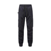 Portwest KX3 Lightweight Drawstring Pants KX351