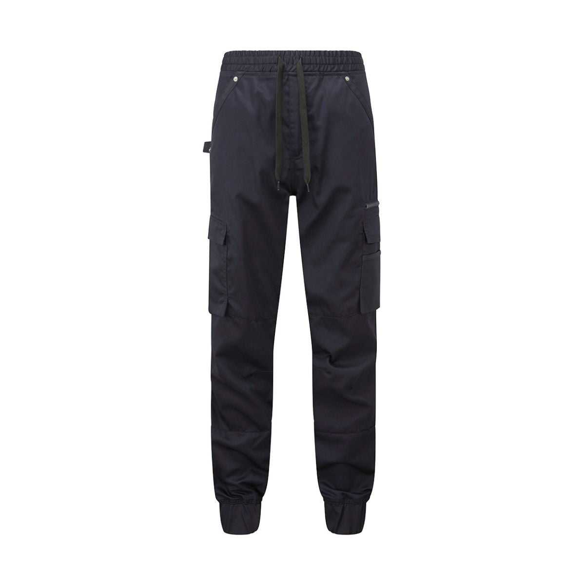 Portwest KX3 Lightweight Drawstring Pants KX351