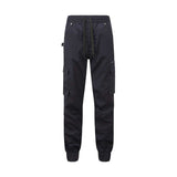 Portwest KX3 Lightweight Drawstring Pants KX351