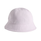 ascolour brim bucket hat worn by model