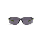 Hulk Safety Glasses Dark Front