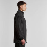 ascolour Men's Active Jacket 5650