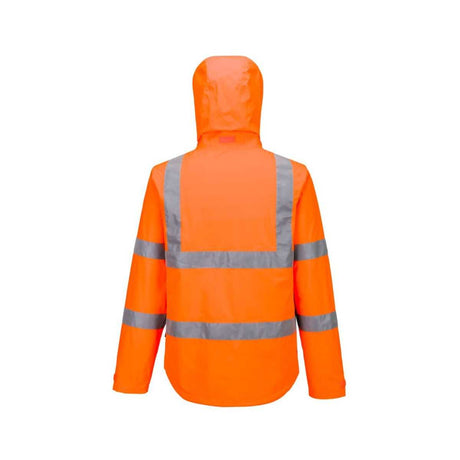 1st Safety Pty Ltd.
