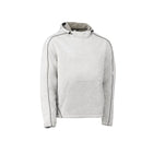Bisley Marle fleece hoodie colour range