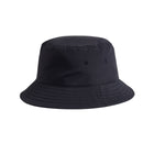 ascolour nylon bucket hat interior lining