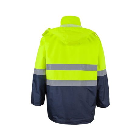 1st Safety Pty Ltd.
