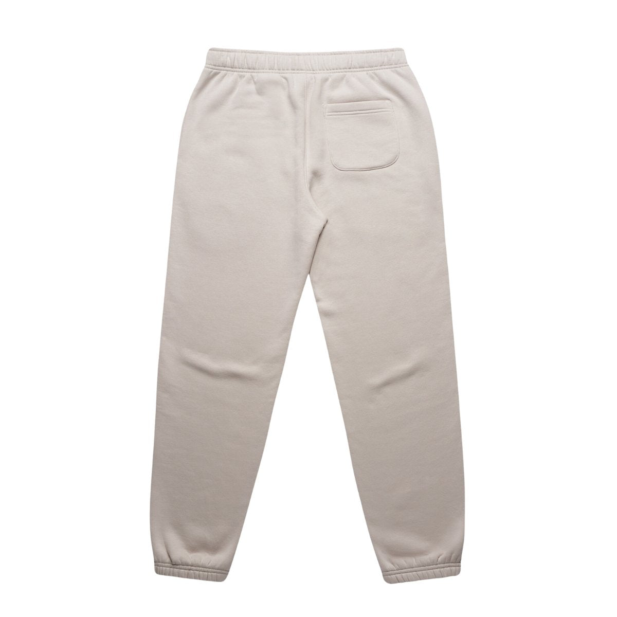 ascolour Women's Relax Track Pants 4932