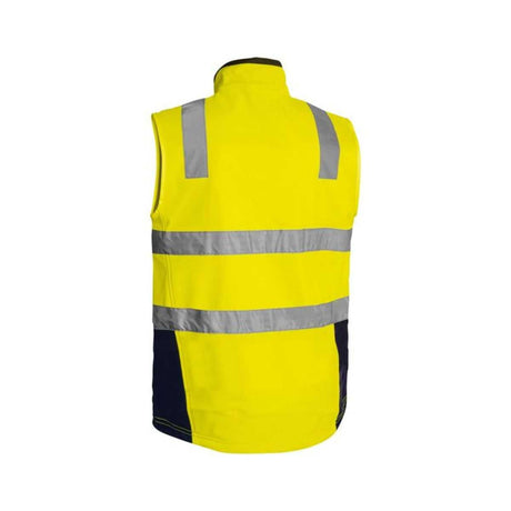 1st Safety Pty Ltd.