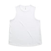ascolour Women's Martina Tank 4090