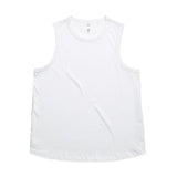 ascolour Women's Martina Tank 4090
