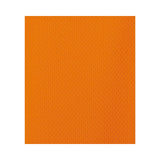 Hi Vis Traditional Long Sleeve Polo Shirt 6HVPL