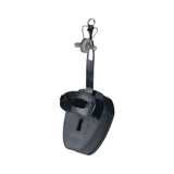 MSA MiniSCAPE Escape Respirator 10038560